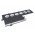 Helyettest Akkumultor HP tpus 723922-2B1