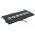 Helyettest Akkumultor HP tpus 681951-001