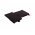Helyettest Akkumultor HP tpus 796219-421