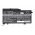 Helyettest laptop Akkumultor HP tpus 796220-542