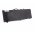Helyettest laptop Akkumultor HP tpus 808396-421