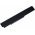 Helyettest Akkumultor HP tpus G6E87AA#ABB