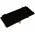 Helyettest Akkumultor HP tpus 859026-421