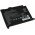 Helyettest laptop Akkumultor HP tpus HSTNN-LB7H
