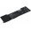 Helyettest Akkumultor HP tpus 775951-421