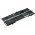 Helyettest Akkumultor HP tpus TPN-C120