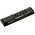 Helyettest Akkumultor HP tpus 849571-221 / 849571-241 / 849571-251