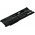 Helyettest Akkumultor HP tpus 856543-855