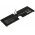 Helyettest Akkumultor HP tpus 697231-171