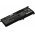 Helyettest Akkumultor HP tpus L07046-855