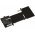 Helyettest Akkumultor HP tpus 818418-421