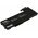 Helyettest Akkumultor HP tpus VV09XL