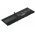 Helyettest Akkumultor HP tpus 734998-001