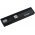 Helyettest Akkumultor HP tpus 670954-851