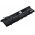Helyettest Akkumultor HP tpus TPN-W136