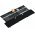 Helyettest Akkumultor HP tpus SO04XL (Csatlakoz tpusra figyeljen!!)