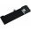 Helyettest Akkumultor HP tpus L05766855