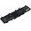 Helyettest Akkumultor HP tpus L78555-005 (Az alakra gyeljen!)