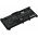 Helyettest Akkumultor HP tpus TPN-Q209
