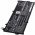 Helyettest Akkumultor HP tpus LG04068XL