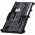 Helyettest Akkumultor HP tpus L96887-AC1