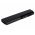 Helyettest Akkumultor HP tpus 463305-361