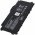 Helyettest laptop Akkumultor HP tpus HSTNN-LB8S
