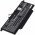 Helyettest laptop Akkumultor HP tpus M73476-005