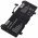 Helyettest Akkumultor HP tpus L75253-271