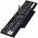 Helyettest Akkumultor HP tpus N59788-005