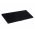 Helyettest Akkumultor HP tpus 538693-271