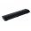 Helyettest Akkumultor HP tpus 646657-251