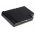 Helyettest Akkumultor HP/Compaq Business Notebook NX9500