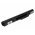Helyettest Akkumultor HP/Compaq Business Notebook 520 2600mAh