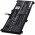Helyettest laptop Akkumultor Huawei HBL-W29