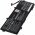Kompatibilis Akkumultor Huawei tpus HB5881P1EEW-31A