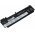 Lenovo ThinkPad T460s (hossz� kivitel) laptop Akkumul�tor (helyettes�t�)