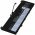 Lenovo t�pus L22C4PA1 Akkumul�tor (helyettes�t�)