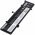 Lenovo Yoga C940-15IRH 81TE0018GE - kivitelre figyelni laptop Akkumul�tor (helyettes�t�)
