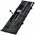 Lenovo Yoga Slim 7 ProX 14IAH7 82TK00CHMZ laptop Akkumul�tor (helyettes�t�)