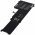Helyettest laptop Akkumultor Lenovo Xiaoxin 15 2020
