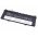 Helyettest Notebook Akkumultor Lenovo Yoga 2 13 4400mAh