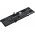 Helyettest laptop Akkumultor Lenovo Yoga C930-13IKB-81C4008JMZ