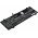 Helyettest laptop Akkumultor Lenovo Yoga C750-14ITL