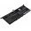 Helyettest laptop Akkumultor Lenovo Yoga S730-13IWL(81J0002QGE)