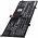 Helyettest laptop Akkumultor Lenovo Yoga C940-14IIL 81Q900BXCK