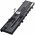 Helyettest laptop Akkumultor Lenovo Yoga S740-15IRH 81NX