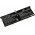Helyettest laptop Akkumultor Lenovo Yoga 920-13IKB Glass 80Y80053MX