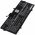 Helyettest laptop Akkumultor Lenovo Yoga Slim 7-Carbon 13ITL5(82EV002XGE)