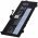 Helyettest laptop Akkumultor Lenovo Flex 5 CB-13IML05 82B8003FAU